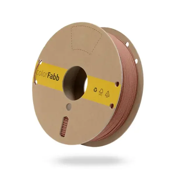 ColorFabb Stonefill (1.75mm / 700gr)