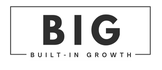 Built-In Growth
