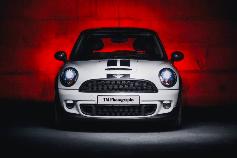 mini-standard-3ej7d7.jpg