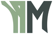 IOANNIS MISSAS - PROFESSIONAL BASKETBALL COACH &amp; SCOUTING EXPERT