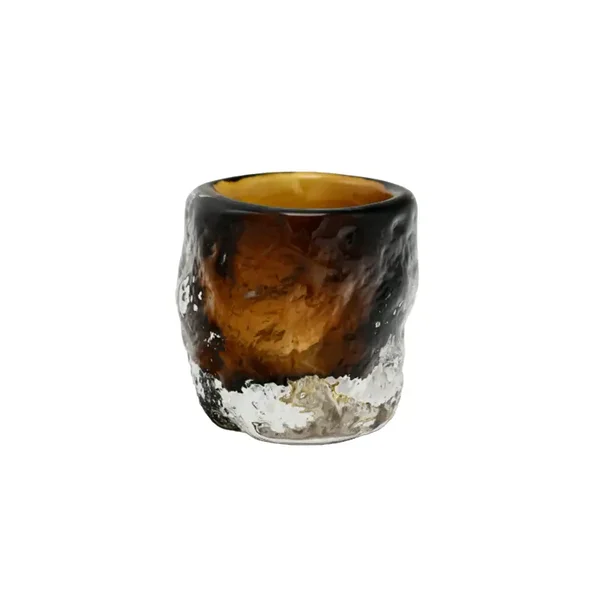 Colmere - Votive ETNA  brown