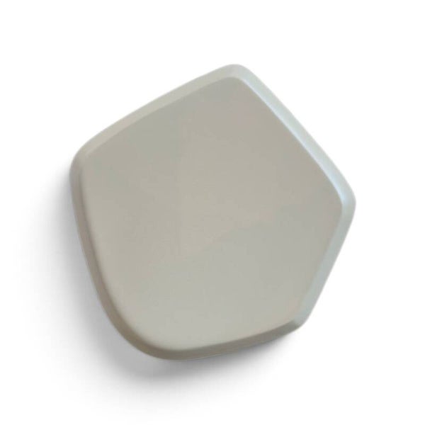Dienblad - Beige
