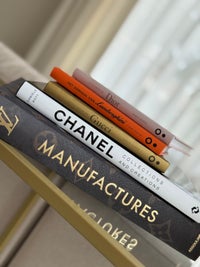 decoratieboeken-1-standard.jpg
