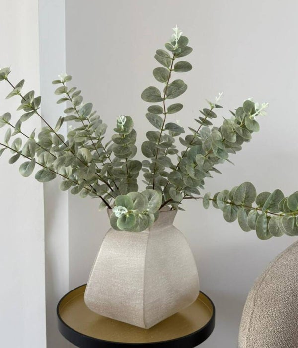 Eucalyptus 82 cm