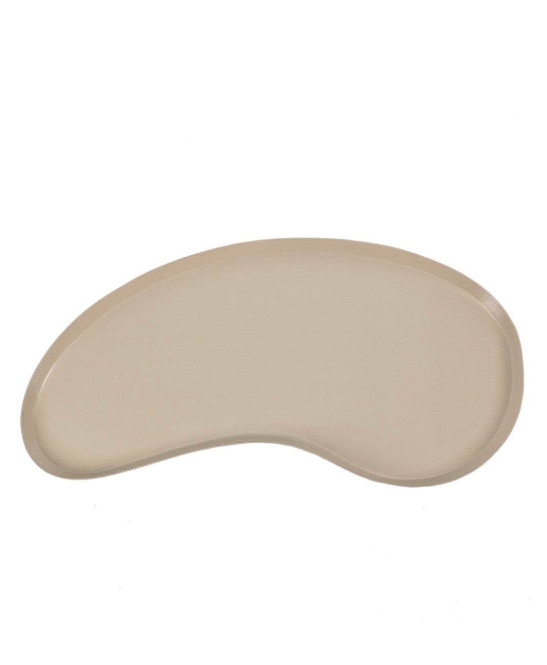 Kidney Dienblad | Sand