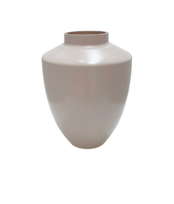 Vase The World - Tugela - mat