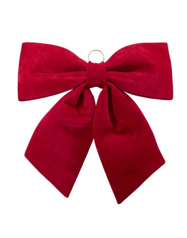 Strik - Rood