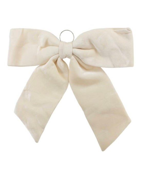 Strik - Beige