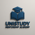 Unistudy Mentorship Academy