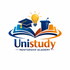 Unistudy Mentorship Academy