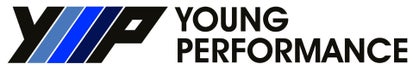 Young Performance