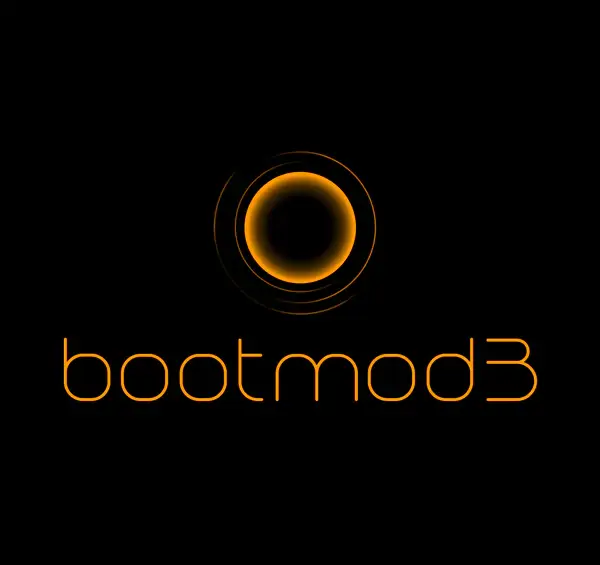 BM3 Bootmod3 Motor tuning voor BMW