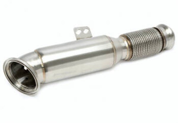 Downpipe B58/B48 (BMW/Mini) v.a 299 Euro