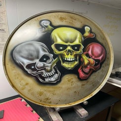 skulls-standard-muijf6.jpg