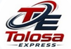 TOLOSA EXPRESS