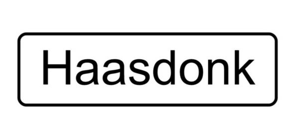 Haasdonk