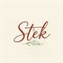 Stek