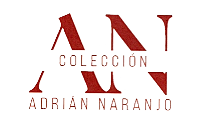 La bóveda de los recuerdos. Carlos Alonso Saínz. ADARVE EDITORIAL