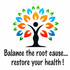 Mind &amp; Body Equilibrium