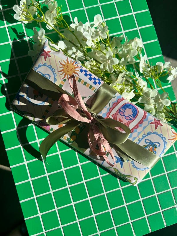 Cadeaubon