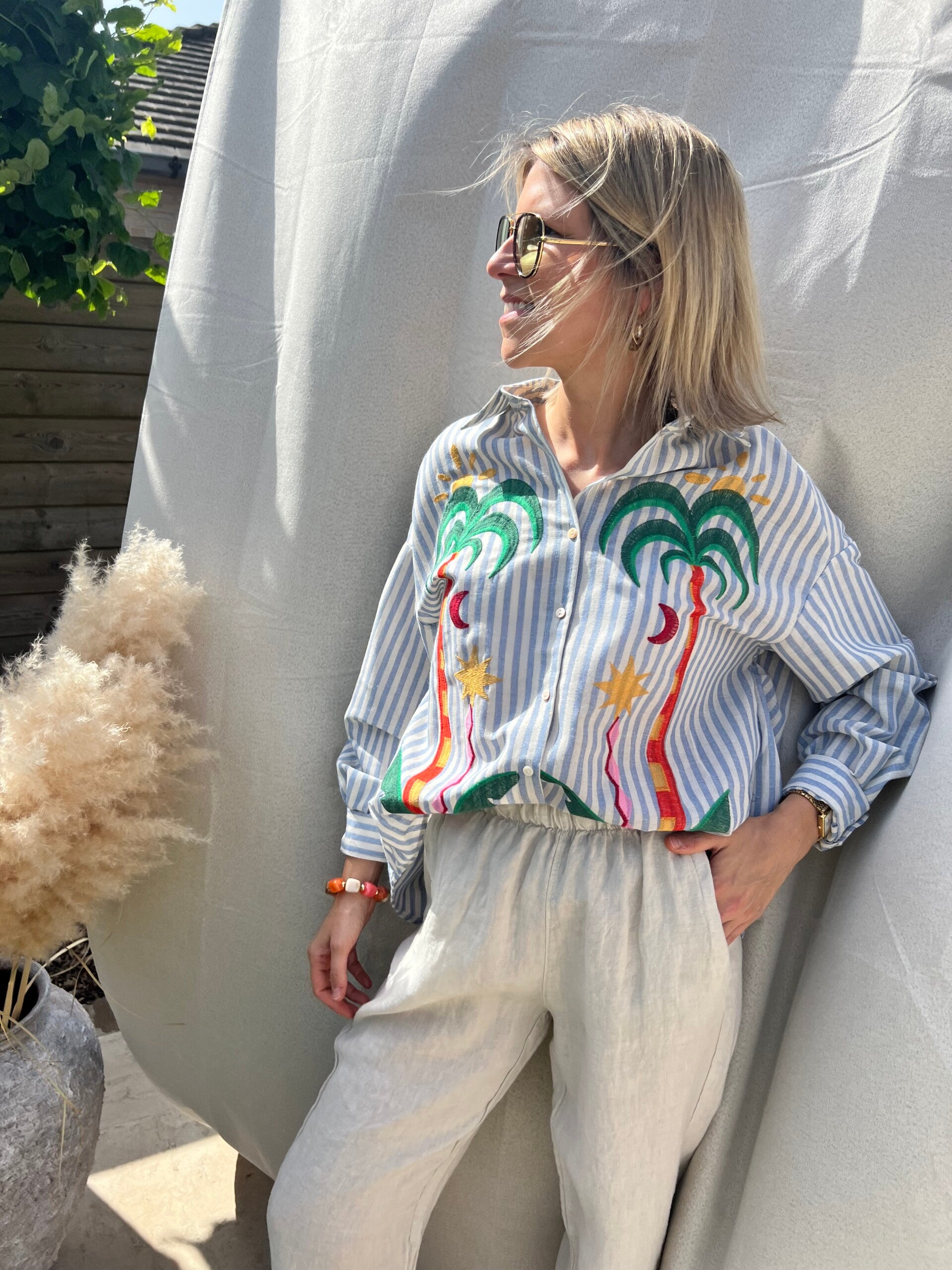 SHOP | JuJu Fashion