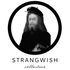 Strangwish Co.