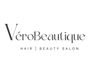 VéroBeautique