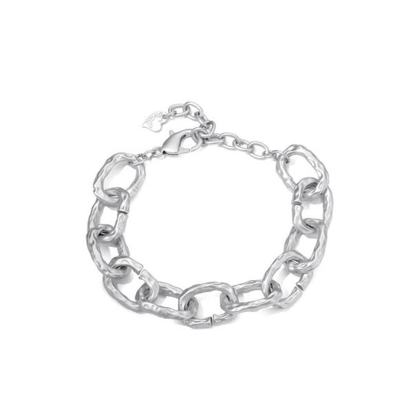 Armband Laurie - Zilver