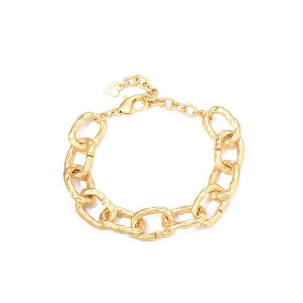 Armband Laurie - Goud