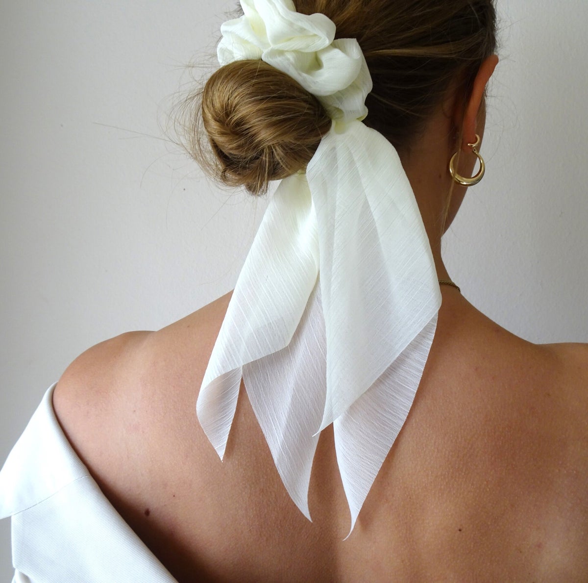 Scrunchie Strikken Kopen Stijlvol Zacht Voor Je Haar Festies nl scrunchie-strikken-kopen-stijlvol-zacht-voor-je-haar-festies-nl
