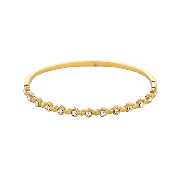 Armband Eloie