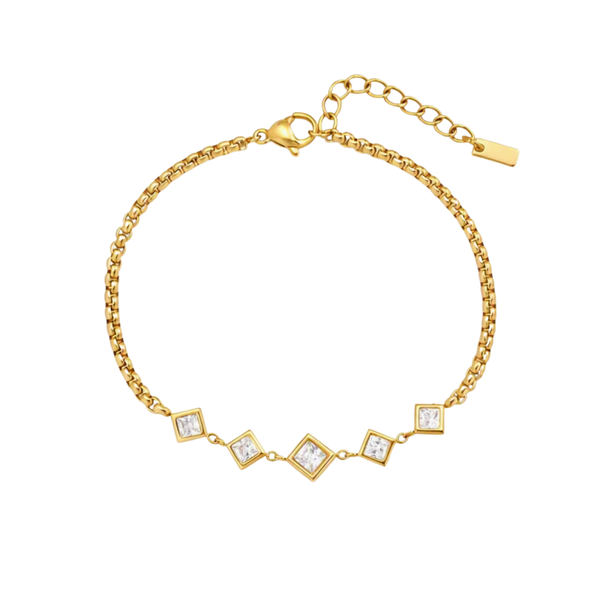 Armband Elyra
