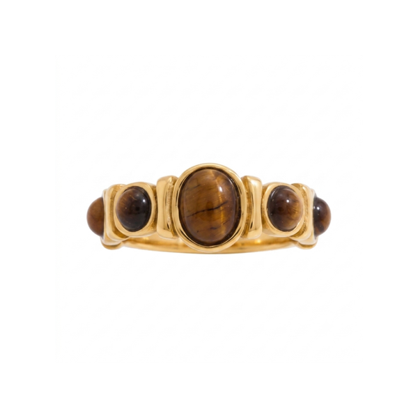 Ring Eos