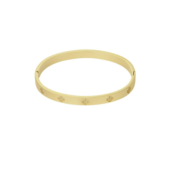 Armband Liv - Goud
