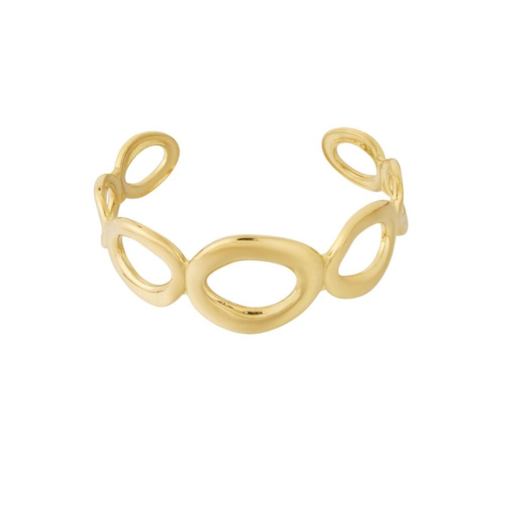Armband Ora - Goud