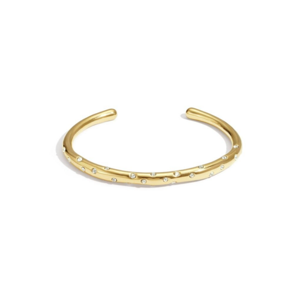 Armband Elysia