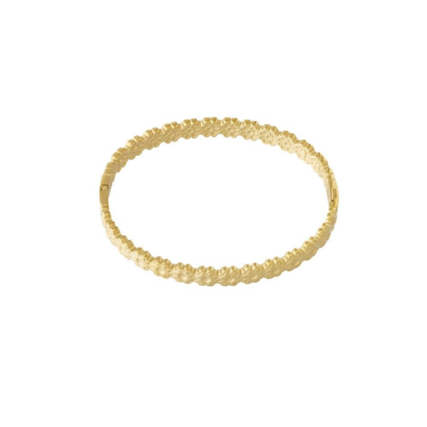 Armband Viviana
