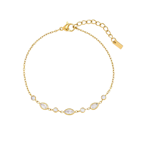 Armband Mireya