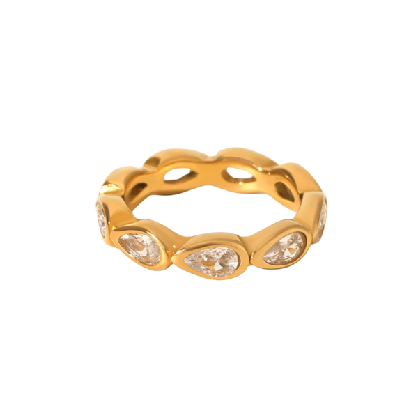 Ring Talia