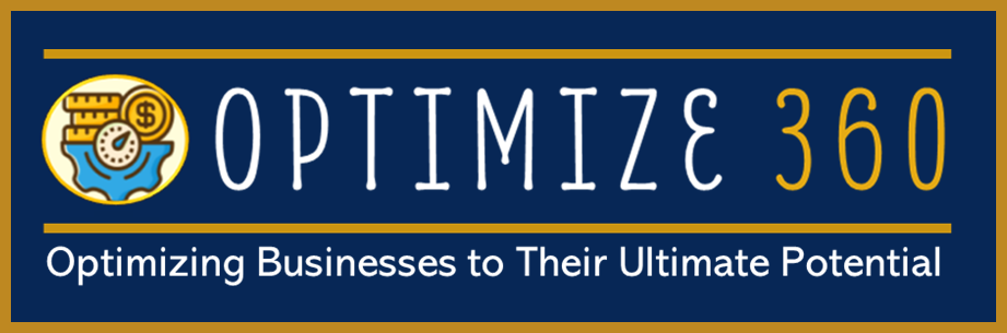 Multinational Client GLOBAL EXPANSION STRATEGY | Shahed Khan & Optimize