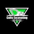 Colts Excavating.llc
