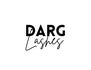 DARGLASHES