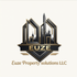 Euze property Solutions LLC