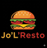 JO'L'RESTO