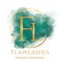 Flawlashes-eindhoven