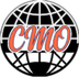 carpetmilloutlet.com