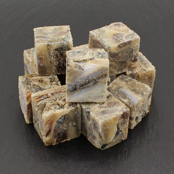 Bello & Friends - 100% Sprotten Würfel