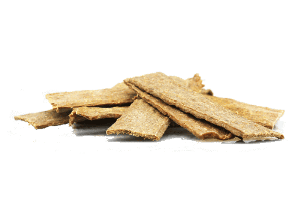 Pets Best - Rehfleisch Streifen