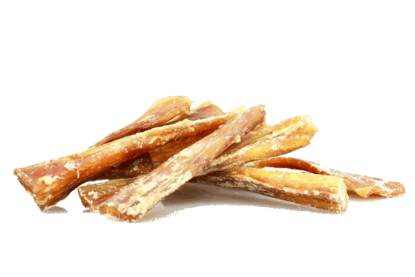 Pets Best - Rinder Nackensehnen