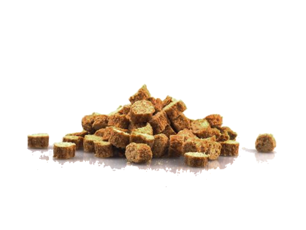 Pets Best - Soft Trainer Huhn